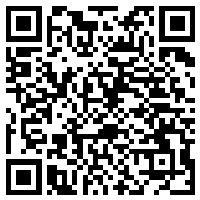 QR Code for bitcoin:bitcoin:bitcoin:bitcoin:bitcoin:dash:Xoue4dGPSRFvnYv8jG6uBJKMFNjKwu8mxS