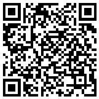 QR Code for bitcoin:bitcoin:bitcoin:bitcoin:bitcoin:dash:XoueimoLkAas9r3wpgRFZFDfn6BeW6Hkzi