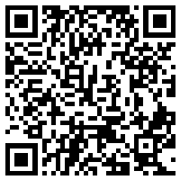 QR Code for bitcoin:bitcoin:bitcoin:bitcoin:bitcoin:dash:XoufaPU5DCt2vupD5KfL3S2eMPymM2Phhr