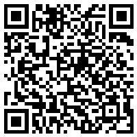 QR Code for bitcoin:bitcoin:bitcoin:bitcoin:bitcoin:dash:XougBbCpcHCvsu7NvX3r2jFgYe5eeb3CKh