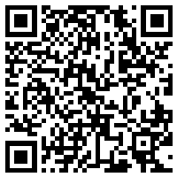 QR Code for bitcoin:bitcoin:bitcoin:bitcoin:bitcoin:dash:XougLeq68qcQLhL1SNm3jEUPERDS7gXcFa