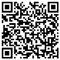 QR Code for bitcoin:bitcoin:bitcoin:bitcoin:bitcoin:dash:XougPazMMzCuhusLFtuMiGABZPMvSQeonW
