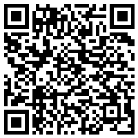 QR Code for bitcoin:bitcoin:bitcoin:bitcoin:bitcoin:dash:Xougb2sKBKFUCaFxc2RuDJyUdtxhGajH6c