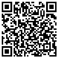 QR Code for bitcoin:bitcoin:bitcoin:bitcoin:bitcoin:dash:XouhWDGenzYXT9UVZz2fFMKEevDsoe2HnR