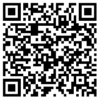 QR Code for bitcoin:bitcoin:bitcoin:bitcoin:bitcoin:dash:Xouiy7PV4TKF7FTKgoPxNAPJeqJZpFDVnc