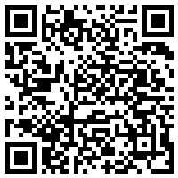 QR Code for bitcoin:bitcoin:bitcoin:bitcoin:bitcoin:dash:XoujBbUYKd7vcdFa46PHw6e4bwBng98RVm