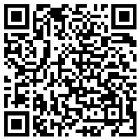 QR Code for bitcoin:bitcoin:bitcoin:bitcoin:bitcoin:dash:XoujDc2SPYJmJBftbbHHcgVPApd5RXWQgZ