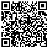 QR Code for bitcoin:bitcoin:bitcoin:bitcoin:bitcoin:dash:XoujNeF8znHpio6c8Vx25QJEUfNWJrc2db