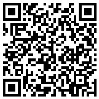 QR Code for bitcoin:bitcoin:bitcoin:bitcoin:bitcoin:dash:XoujhsNJj93FLCKJ9dS97ym5WDdU56gUda