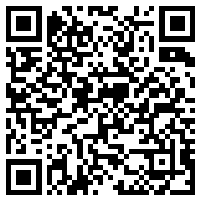 QR Code for bitcoin:bitcoin:bitcoin:bitcoin:bitcoin:dash:XoujnSLz12Px2hCfA9ECxcLSUdQGLF2NLX