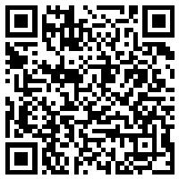 QR Code for bitcoin:bitcoin:bitcoin:bitcoin:bitcoin:dash:XoujsiusG2xtyDEHzPzCPu2eLre6RDRRgB