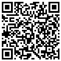 QR Code for bitcoin:bitcoin:bitcoin:bitcoin:bitcoin:dash:Xouk5rSVFqS9Xnp5FYScFaDMw4AXu9j6mB