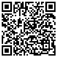 QR Code for bitcoin:bitcoin:bitcoin:bitcoin:bitcoin:dash:XoukPwpC6enQbJSfcKBsvHhwsBWGStpoRo