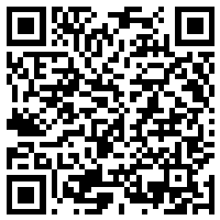 QR Code for bitcoin:bitcoin:bitcoin:bitcoin:bitcoin:dash:XoukYfKSDaqHDRp2vN6hsCL6rMMEsQfqCQ
