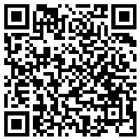 QR Code for bitcoin:bitcoin:bitcoin:bitcoin:bitcoin:dash:XouksbpGZfEW1Quj9vrB2ctXdcuesh2PEA