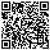 QR Code for bitcoin:bitcoin:bitcoin:bitcoin:bitcoin:dash:Xoukv9dwbWwFCrrN8eGLfYTRRmxKDaRunB
