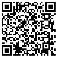 QR Code for bitcoin:bitcoin:bitcoin:bitcoin:bitcoin:dash:XounANu9ofUcR7zVUPbrpPsQG7PEheEeVB