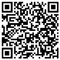 QR Code for bitcoin:bitcoin:bitcoin:bitcoin:bitcoin:dash:XounDDGALeX2uoKXxNxiP2ZfTtzmN4WRUb