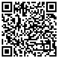 QR Code for bitcoin:bitcoin:bitcoin:bitcoin:bitcoin:dash:XouoFVkbcP2UYE2sDdMncXS9L2Afjs8CQB