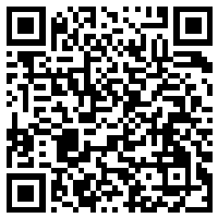 QR Code for bitcoin:bitcoin:bitcoin:bitcoin:bitcoin:dash:XouoMS6GAax4WAQGBBiC35kitTxeESQD3M