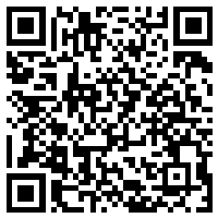 QR Code for bitcoin:bitcoin:bitcoin:bitcoin:bitcoin:dash:Xoup5jLCSjfZghcwNJaAQskipKChDLtwXB