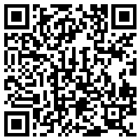 QR Code for bitcoin:bitcoin:bitcoin:bitcoin:bitcoin:dash:XoupWB2P3FDZ1SXLcYtxnELVN7H6cdY835