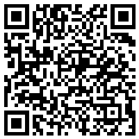 QR Code for bitcoin:bitcoin:bitcoin:bitcoin:bitcoin:dash:XoupnbyxasuPqxCSLwRe32FaQFQDEc7Lsf