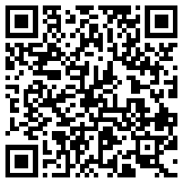 QR Code for bitcoin:bitcoin:bitcoin:bitcoin:bitcoin:dash:Xous5TFyb893ppSBhBeY6c9SwDZtpGQM39