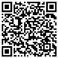 QR Code for bitcoin:bitcoin:bitcoin:bitcoin:bitcoin:dash:XousFaPLWLF73ncDocwdBX7A1EcDQ296SX