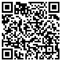 QR Code for bitcoin:bitcoin:bitcoin:bitcoin:bitcoin:dash:XousTahdAvikhszYZQM8f73Gi4xD8EBbiw