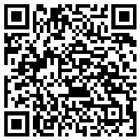 QR Code for bitcoin:bitcoin:bitcoin:bitcoin:bitcoin:dash:Xout5KzDsr5BAavR3TJyddvcGVEJxo7KRz