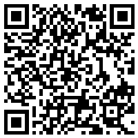 QR Code for bitcoin:bitcoin:bitcoin:bitcoin:bitcoin:dash:Xoutz5FFC8NeGkqLSaw4ogCg1xpyJD6Rei