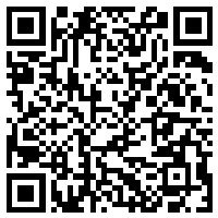 QR Code for bitcoin:bitcoin:bitcoin:bitcoin:bitcoin:dash:XouupRENuKLie9ZuF23URXUntMgQbH3fEU