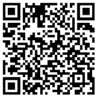 QR Code for bitcoin:bitcoin:bitcoin:bitcoin:bitcoin:dash:Xouw1bDcuZeozHtWE7i452doAg4WmrxcEd