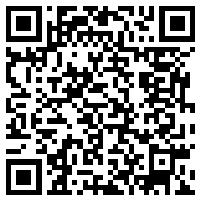 QR Code for bitcoin:bitcoin:bitcoin:bitcoin:bitcoin:dash:XouymLXsGCbC9NMpCffNpB4ENUWhkQjRC6