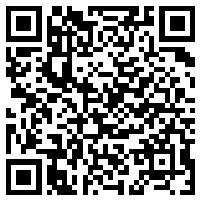 QR Code for bitcoin:bitcoin:bitcoin:bitcoin:bitcoin:dash:XouyyP3b6TdnTHMynQUcBZ19vtfZWPFa5j