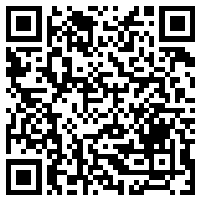 QR Code for bitcoin:bitcoin:bitcoin:bitcoin:bitcoin:dash:XouzQJdAVeVokBWkvaJQPJFjAugbP1H4bw