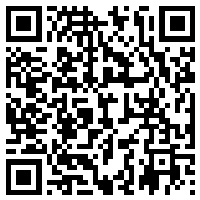 QR Code for bitcoin:bitcoin:bitcoin:bitcoin:bitcoin:dash:Xouzg19eGbDKBMPoBrJS7TZpbF64RQouER