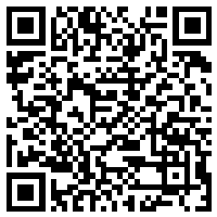 QR Code for bitcoin:bitcoin:bitcoin:bitcoin:bitcoin:dash:XouzqZnangjLSLXwPaKvWQMWfVjPLLcSL9