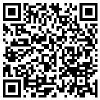 QR Code for bitcoin:bitcoin:bitcoin:bitcoin:bitcoin:dash:Xov2DF6n1bsoAcjSCobo1E3iCvEec1dYPS