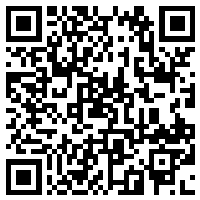 QR Code for bitcoin:bitcoin:bitcoin:bitcoin:bitcoin:dash:Xov2PLnrgbaif4n1MZyLbfDScDNZzBM538