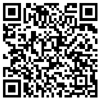 QR Code for bitcoin:bitcoin:bitcoin:bitcoin:bitcoin:dash:Xov2rQXD7ithSW1h9DdPApNeAkJL1ashcR