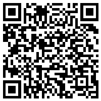 QR Code for bitcoin:bitcoin:bitcoin:bitcoin:bitcoin:dash:Xov31fvbVXGTvMmXVBz4YwRDfMsDhL6ph9