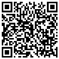 QR Code for bitcoin:bitcoin:bitcoin:bitcoin:bitcoin:dash:Xov3EWJPSBsE8cQf1MoCb4qRaZsGpecdNK