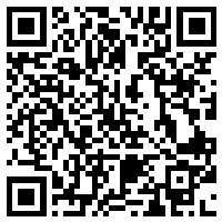 QR Code for bitcoin:bitcoin:bitcoin:bitcoin:bitcoin:dash:Xov5s59q52nvqpGDZPS1L2bCVLetApqVJ1
