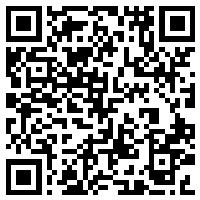 QR Code for bitcoin:bitcoin:bitcoin:bitcoin:bitcoin:dash:Xov6ALtB7LHLFVPF8jRbvabfxpah15RbGV