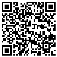 QR Code for bitcoin:bitcoin:bitcoin:bitcoin:bitcoin:dash:Xov75ECrdN11sBZ3vDGrWTpuB2fGd65ktB