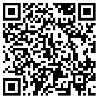 QR Code for bitcoin:bitcoin:bitcoin:bitcoin:bitcoin:dash:Xov7PwbR8hUrSZGrPyfuD755PXavYJAY4n
