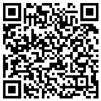 QR Code for bitcoin:bitcoin:bitcoin:bitcoin:bitcoin:dash:XovAYNtinbkYB5mASifeDgExuzcbRiZA8t