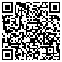 QR Code for bitcoin:bitcoin:bitcoin:bitcoin:bitcoin:dash:XovArGjsA3fW6R3Exet8oitW5gMWvdDWmF